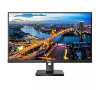 Монитор Philips 27" 276B1