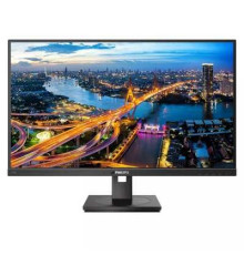 Монитор Philips 27" 276B1