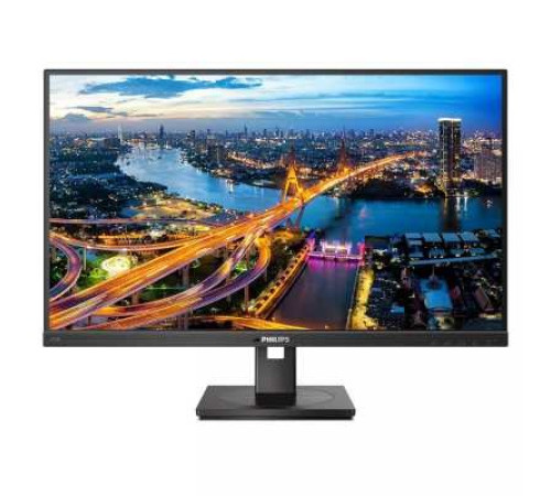 Монитор Philips 27" 276B1
