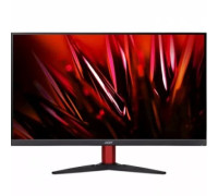Монитор Acer 27" Nitro KG272bmiix