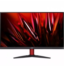 Монитор Acer 27" Nitro KG272bmiix