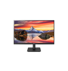 VIEWSONIC Монитор ViewSonic 23.8" VG2455