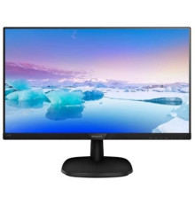 Монитор Philips 23.8" 243V7QSB (00/01)