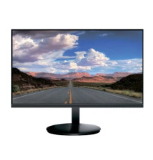 Монитор NPC 23.8" MF240A