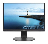 Монитор Philips 23.8" 241B8QJEB (00/01)