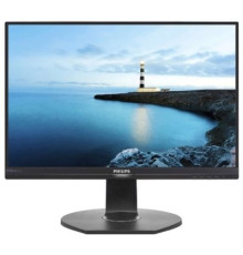 Монитор Philips 23.8" 241B8QJEB (00/01)