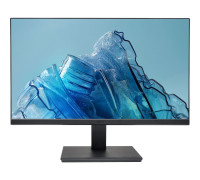 Монитор Acer 23.8" V247Ybipv