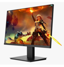 Монитор HKC 21.5" MB21V13