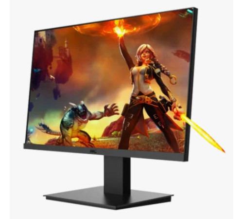 Монитор HKC 21.5" MB21V13