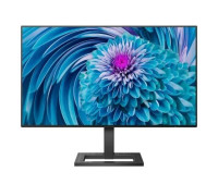 Монитор Philips 23.8" 241E2FD