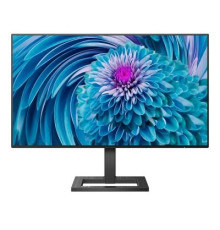 Монитор Philips 23.8" 241E2FD