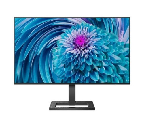 Монитор Philips 23.8" 241E2FD