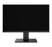 Монитор HKC 23.8" MB24V13