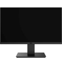 Монитор HKC 23.8" MB24V13