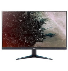 Монитор Acer 27" Nitro VG270Ubmiipx
