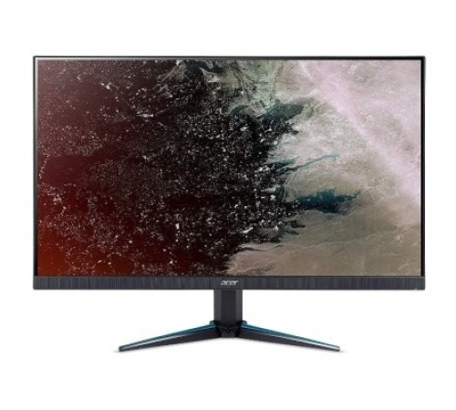 Монитор Acer 27" Nitro VG270Ubmiipx