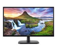 Монитор Acer 23.8" V247YUbmiipxv