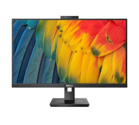 Монитор Philips 27" 27B1U5601H