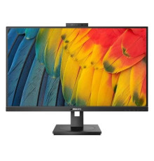 Монитор Philips 27" 27B1U5601H