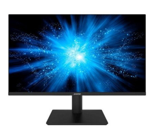 DIGMA Монитор Digma 23.8" DM-MONB2406