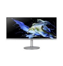 Монитор Acer 34" CB342CKCsmiiphuzx