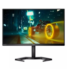 Монитор Philips 23.8" Gaming 24M1N3200VA/00