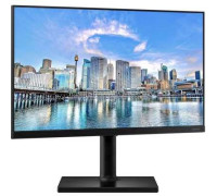 Монитор Samsung 27" F27T450FZU