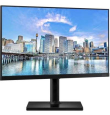 Монитор Samsung 27" F27T450FZU
