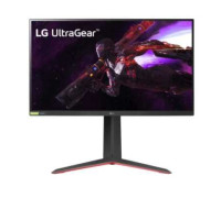 Монитор LG 27" UltraGear 27GP850-B