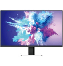 Монитор NPC 27" MF270A