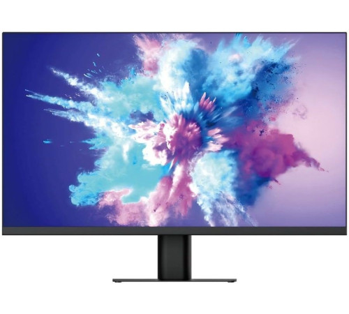 Монитор NPC 27" MF270A