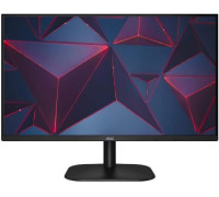 Монитор AOC 23.8" Value Line 24B2XH