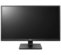 Монитор LG 23.8" 24BK550Y