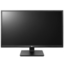 Монитор LG 23.8" 24BK550Y