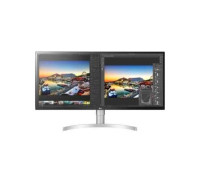 Монитор LG 34" 34WL850-W