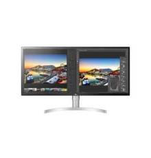 Монитор LG 34" 34WL850-W