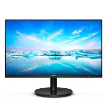 Монитор Philips 23.8" 241V8LA(00/01)