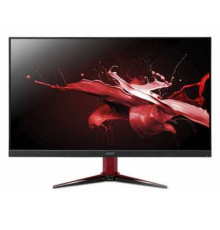 Монитор Acer 27" Nitro VG272Sbmiipx