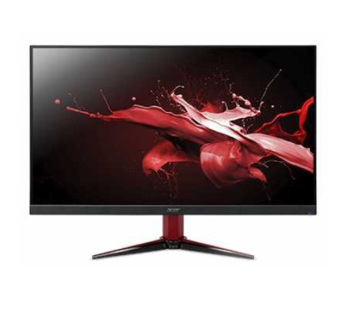 Монитор Acer 27" Nitro VG272Sbmiipx