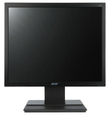 Монитор Acer 19" V196LBb
