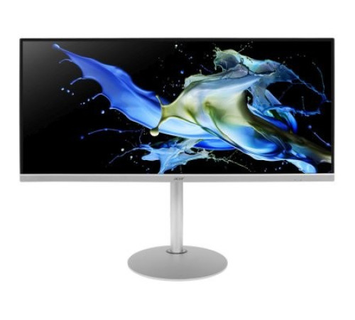 Монитор Acer 34" CB342CKsmiiphzx