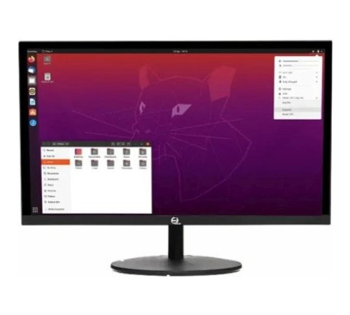 RDW COMPUTERS Монитор RDW Computers 23.8" RDW2401K/HDMI