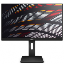 Монитор AOC 24" Professional X24P1(00/01)