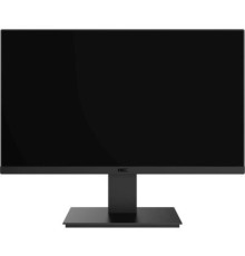 Монитор HKC 27" MB27V13