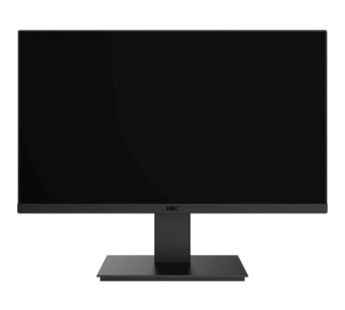 Монитор HKC 27" MB27V13