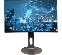 DIGMA Монитор Digma 23.8" DM-MONB2407