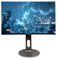 DIGMA Монитор Digma 23.8" DM-MONB2407