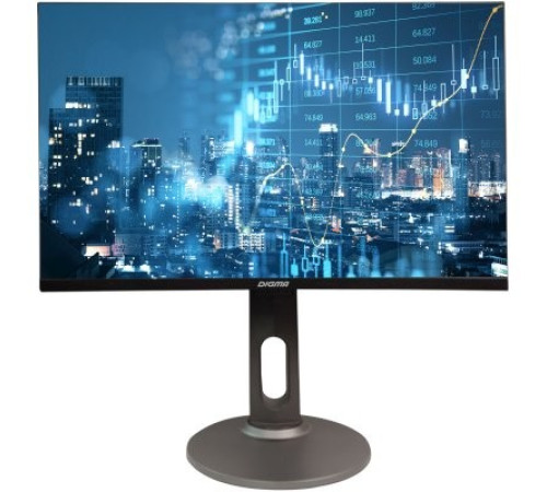 DIGMA Монитор Digma 23.8" DM-MONB2407