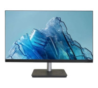 Монитор Acer 23.8" Vero CB243Ybemipruzxv