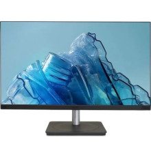 Монитор Acer 23.8" Vero CB243Ybemipruzxv
